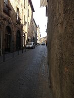 Albergo Filippeschi