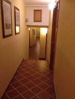 Albergo Filippeschi