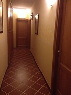 Albergo Filippeschi
