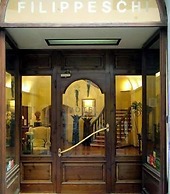 Albergo Filippeschi