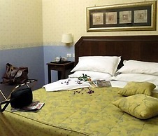 Albergo Filippeschi
