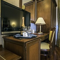 Albergo Filippeschi