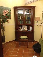 Albergo Filippeschi