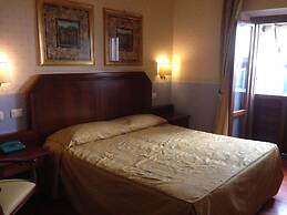 Albergo Filippeschi