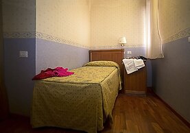 Albergo Filippeschi