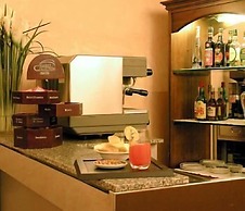 Albergo Filippeschi