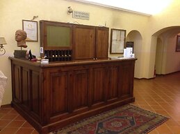 Albergo Filippeschi