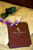 Albergo Filippeschi