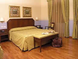 Albergo Filippeschi