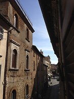 Albergo Filippeschi