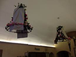 Albergo Filippeschi