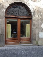 Albergo Filippeschi