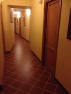Albergo Filippeschi