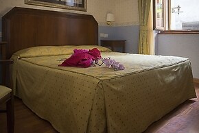 Albergo Filippeschi