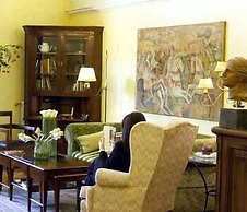 Albergo Filippeschi