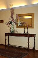 Albergo Filippeschi