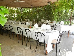 Hotel Paradiso
