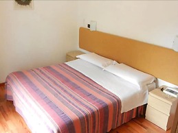 Hotel Paradiso