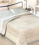 Hotel Paradiso