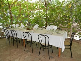 Hotel Paradiso