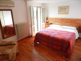 Hotel Paradiso