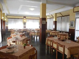 Hotel Paradiso