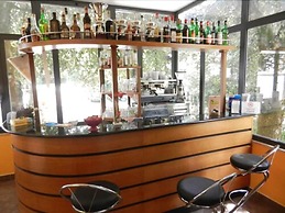 Hotel Paradiso