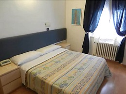 Hotel Paradiso