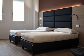 Hotel Touring