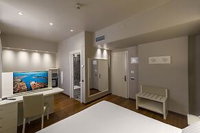 Hotel Touring
