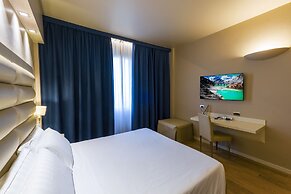 Hotel Touring