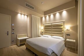 Hotel Touring