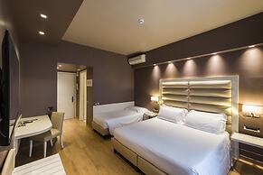 Hotel Touring