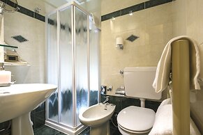 Hotel Touring