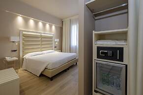 Hotel Touring