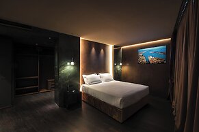 Hotel Touring