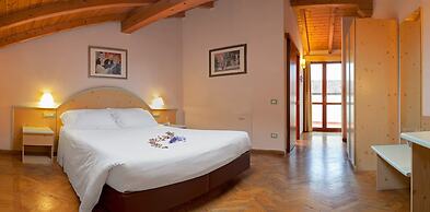 Hotel Touring