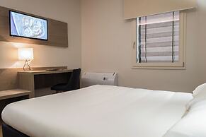 Hotel Touring