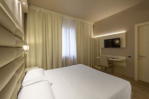 Hotel Touring