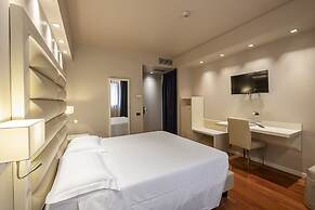Hotel Touring