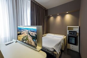 Hotel Touring