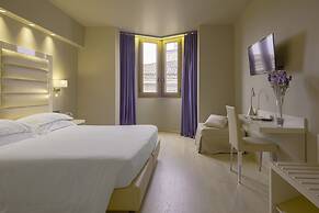 Hotel Touring