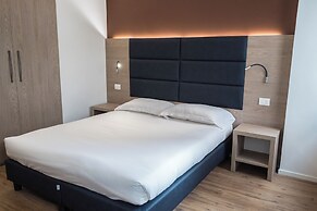 Hotel Touring