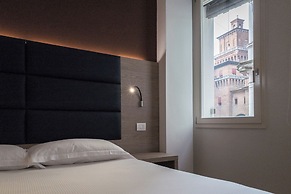Hotel Touring