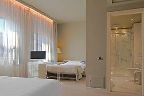 Hotel Touring