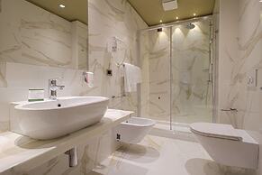 Hotel Touring