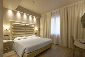Hotel Touring