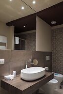 Hotel Touring