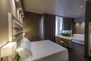 Hotel Touring