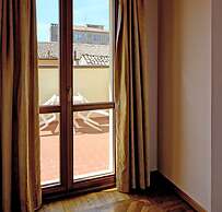 Hotel Touring